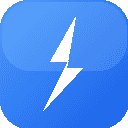 Chat Français logo